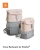 eCom_JetKids_BackPack_PinkLemonade_5_SP.jpg