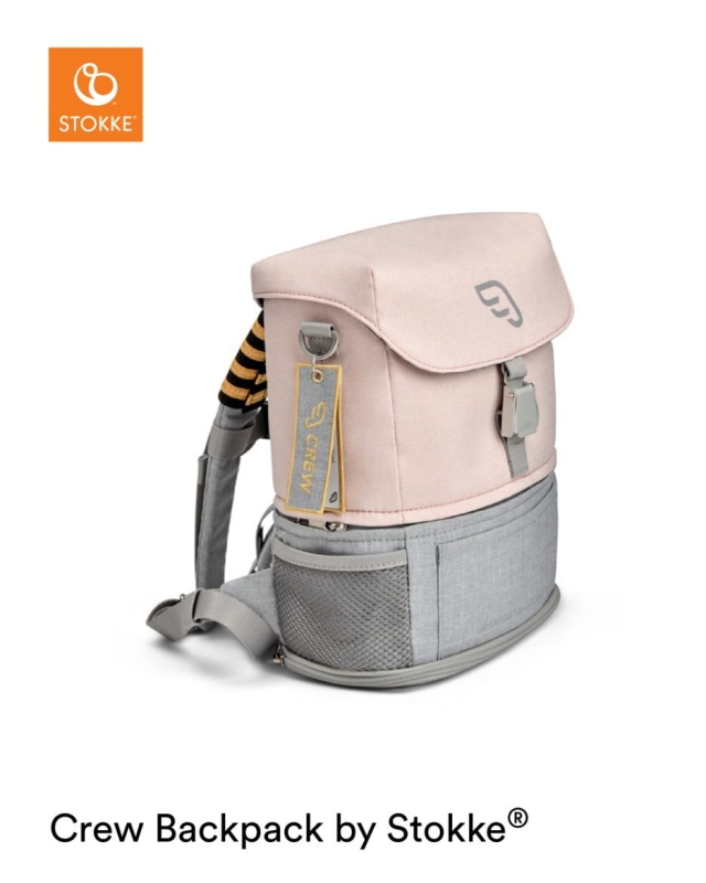 eCom_JetKids_BackPack_PinkLemonade_1_SP.jpg