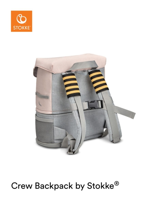 eCom_JetKids_BackPack_PinkLemonade_2_SP.jpg