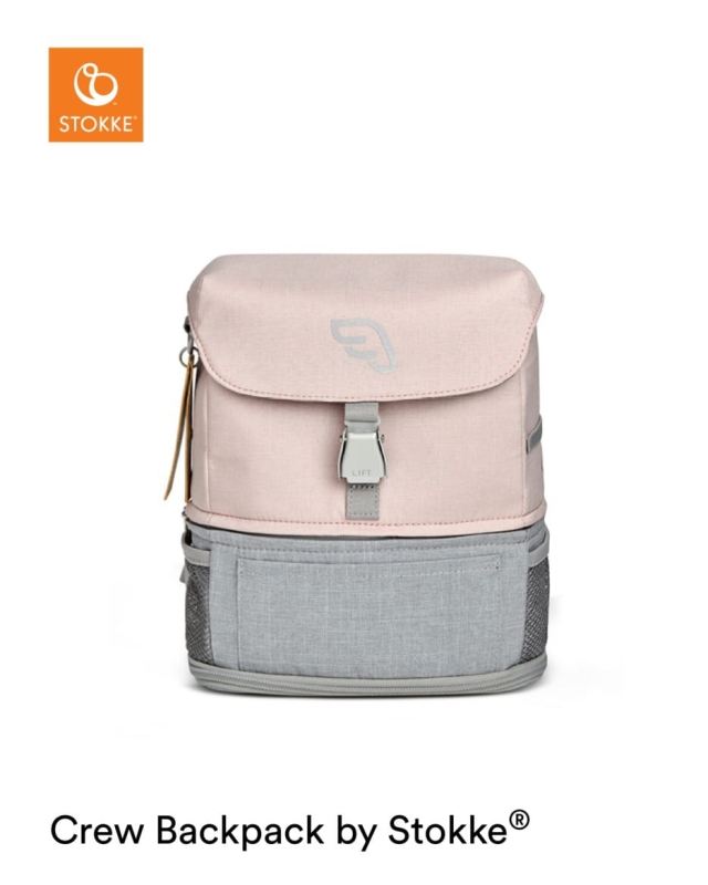 eCom_JetKids_BackPack_PinkLemonade_3_SP.jpg