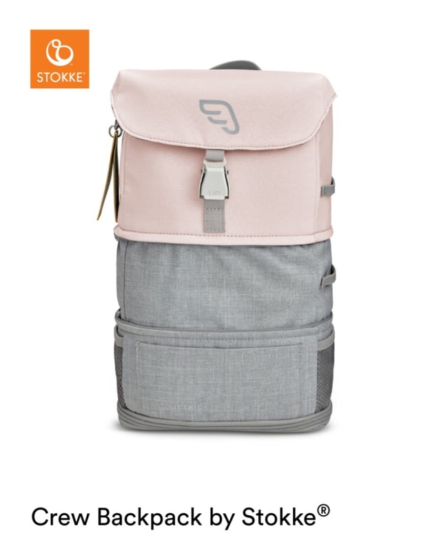 eCom_JetKids_BackPack_PinkLemonade_4_SP.jpg