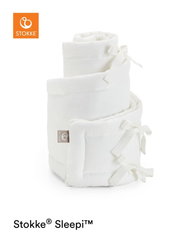 Stokke Sleepi Mini Bumper White 160610-0402.SP.jpg