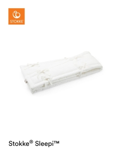 Stokke Sleepi Mini Bumper White 160610-0411.SP.jpg
