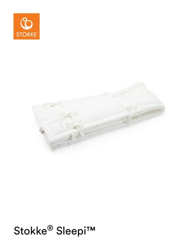 Stokke Sleepi Mini Bumper White 160610-0411.SP.jpg