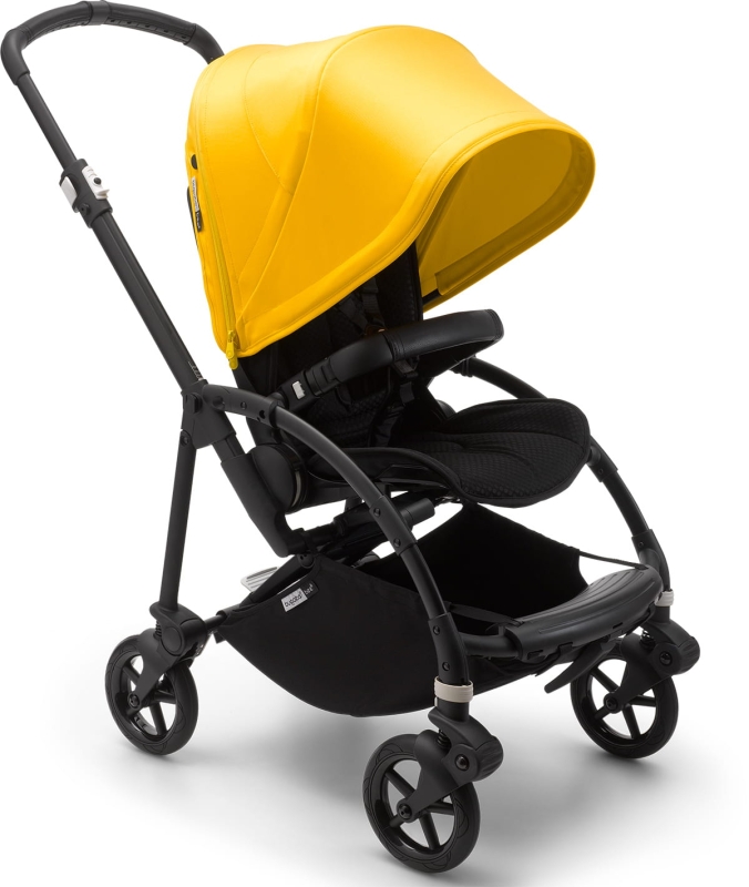 BugabooBee6BlackBlackYellow.jpg