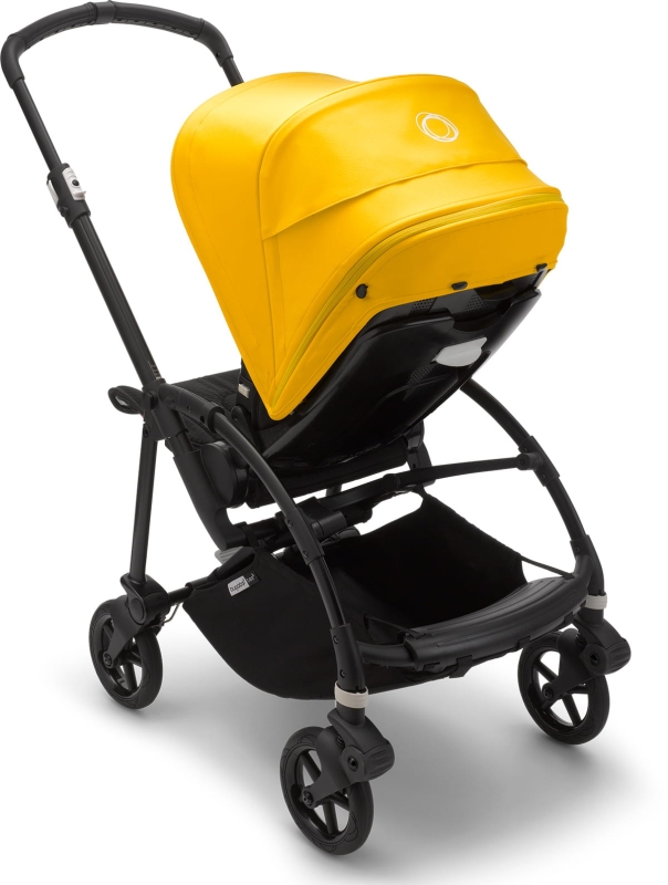 BugabooBee6BlackBlackYellow2.jpg