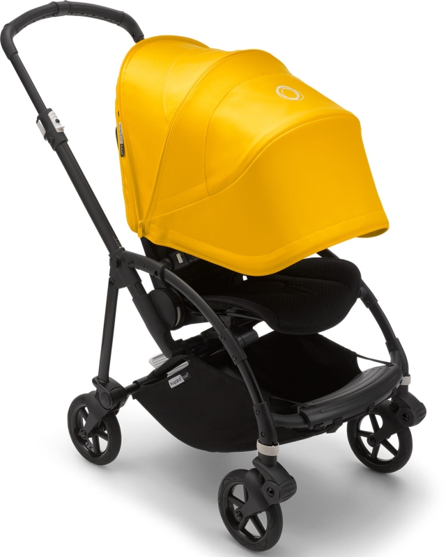 BugabooBee6BlackBlackYellow3.jpg