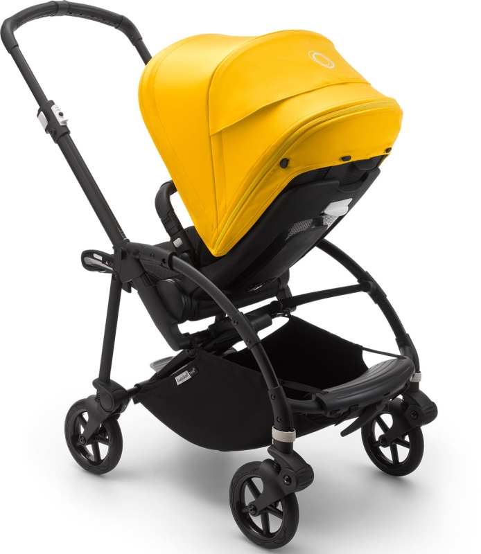 BugabooBee6BlackBlackYellow4.jpg