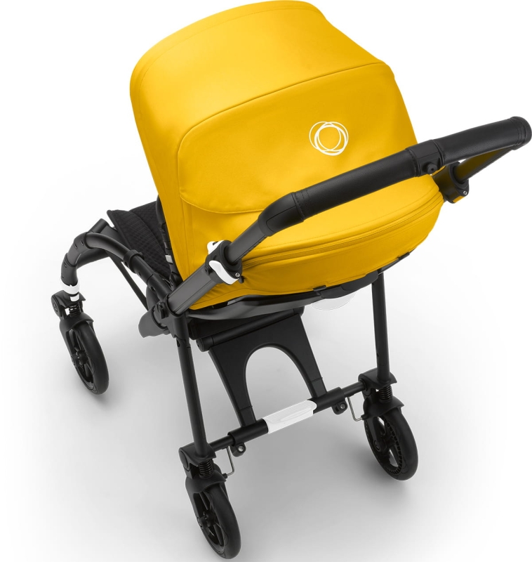 BugabooBee6BlackBlackYellow6.jpg