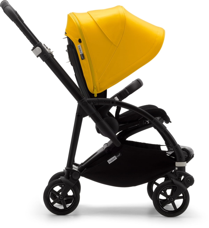 BugabooBee6BlackBlackYellow7.jpg