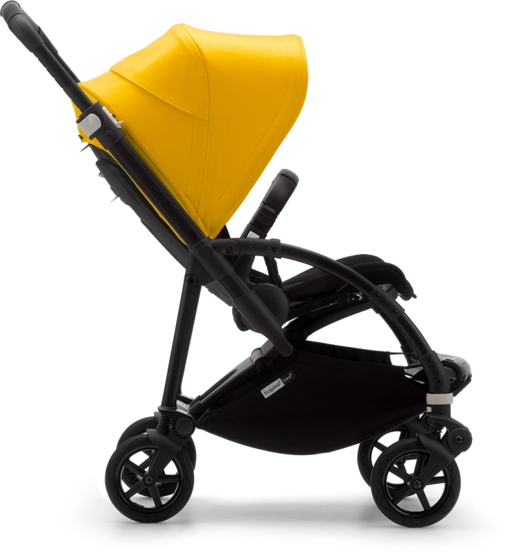 BugabooBee6BlackBlackYellow8.jpg