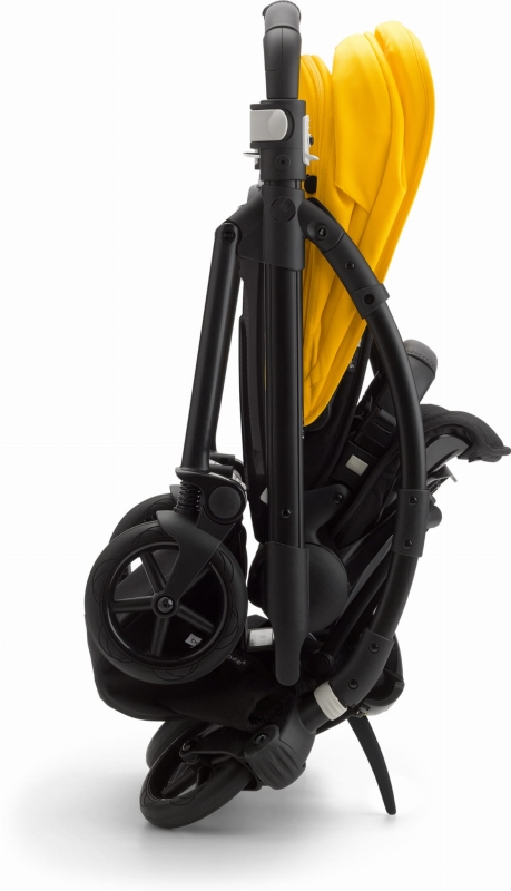 BugabooBee6BlackBlackYellow9.jpg