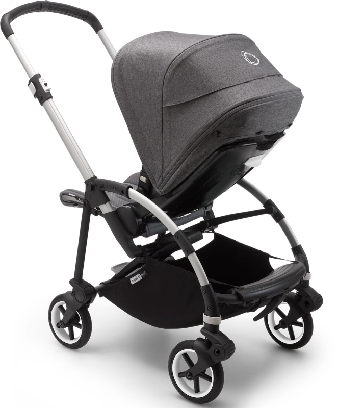 BugabooBee6Grey2.jpg