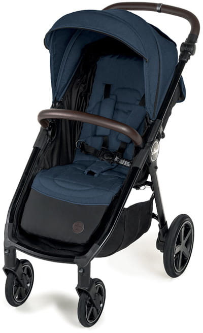 BabyDesignLookAir03.jpg