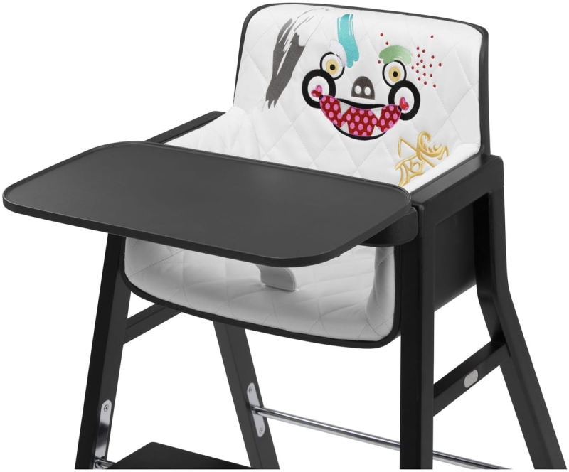 CYB_17_prod_-deta_funi_EU_GRAF_Highchair_screen_HD.jpg