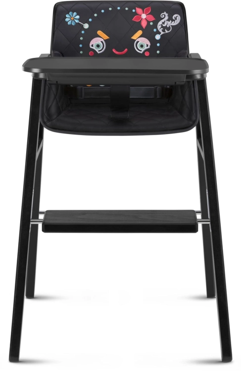 CYB_17_prod_-y000_funi_EU_SPPI_Highchair_Snacktray_screen_HD.jpg