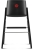 CYB_17_prod_-y180_funi_EU_LOGU_Highchair_screen_HD.jpg