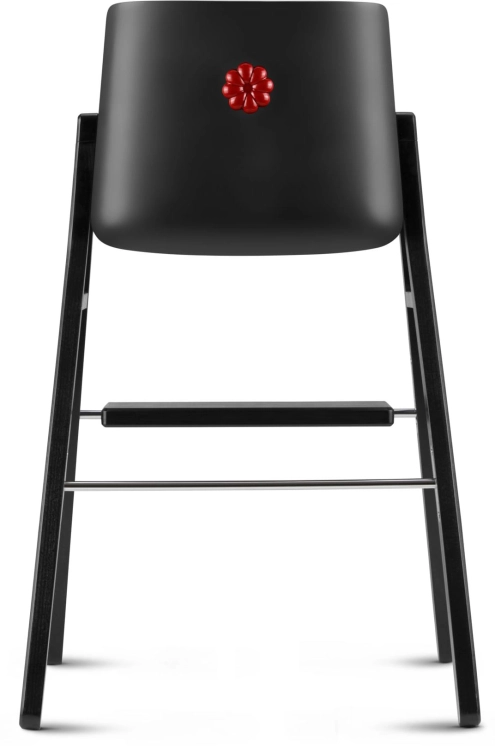 CYB_17_prod_-y180_funi_EU_LOGU_Highchair_screen_HD.jpg