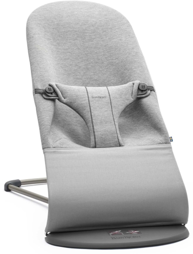pol_pl_BABYBJORN-lezaczek-BLISS-3D-Jersey-Jasny-Szary-6368_6.jpg