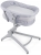 CHICCO-Przewijak-do-Baby-Hug-4w1-mata.jpg
