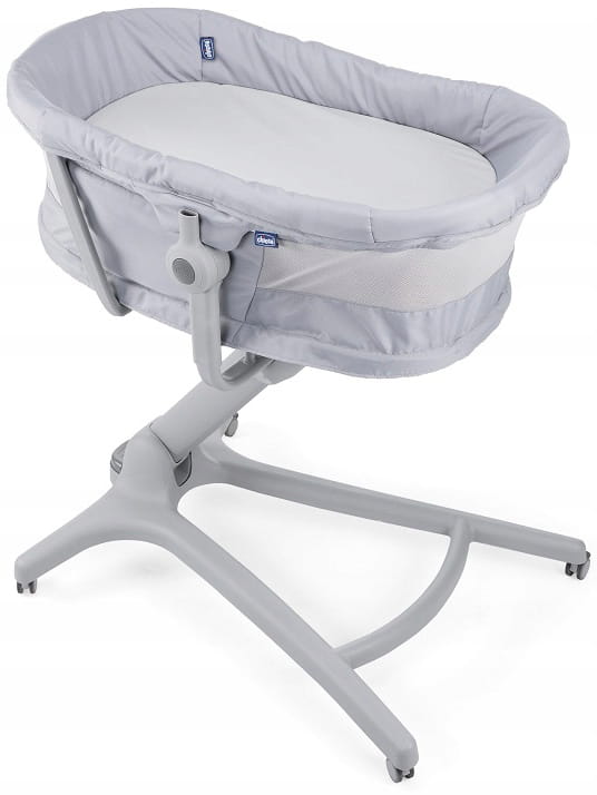 CHICCO-Przewijak-do-Baby-Hug-4w1-mata.jpg