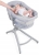 CHICCO-Przewijak-do-Baby-Hug-4w1-mata-Marka-Chicco.jpg