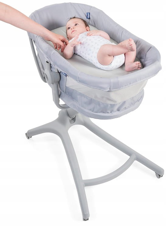 CHICCO-Przewijak-do-Baby-Hug-4w1-mata-Marka-Chicco.jpg
