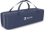 LO_Sven-Plus_Navy-Blue_11.jpg