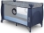 LO_Sven-Plus_Navy-Blue_04.jpg