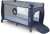 LO_Sven-Plus_Navy-Blue_05.jpg