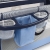 LO_Sven-Plus_Navy-Blue_06.jpg