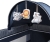 LO_Sven-Plus_Navy-Blue_07.jpg