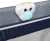 LO_Sven-Plus_Navy-Blue_08.jpg