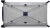 LO_Sven-Plus_Navy-Blue_09.jpg