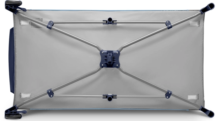 LO_Sven-Plus_Navy-Blue_09.jpg