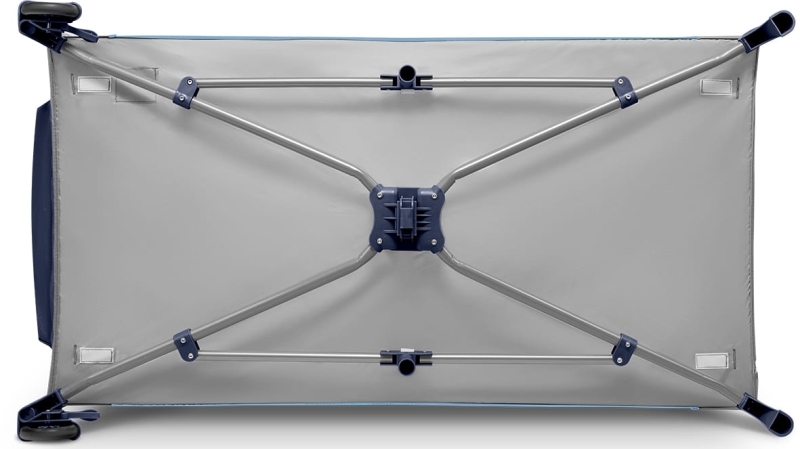 LO_Sven-Plus_Navy-Blue_09.jpg