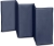 LO_Sven-Plus_Navy-Blue_10.jpg
