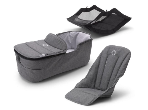 0051347_bugaboo-fox2-style-set-grey-melange.jpeg