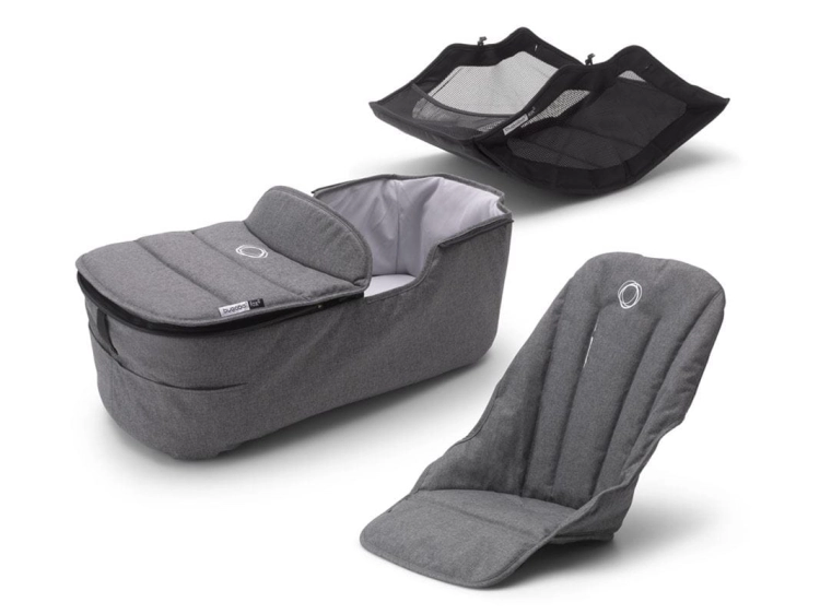 0051347_bugaboo-fox2-style-set-grey-melange.jpeg