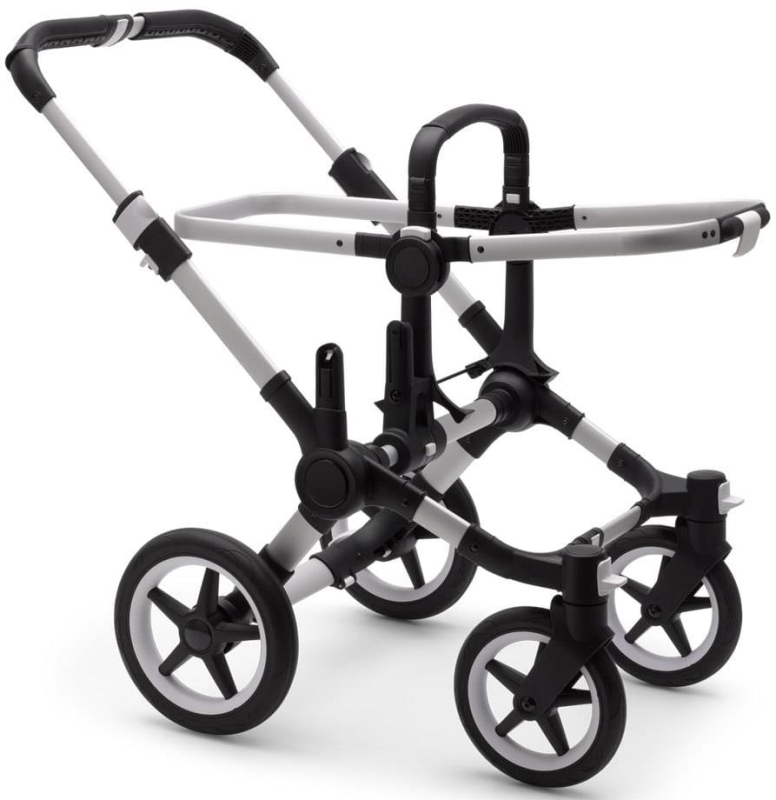 bugaboo-kinderwagen-donkey3-box1-basis-rahmen-alu.jpg