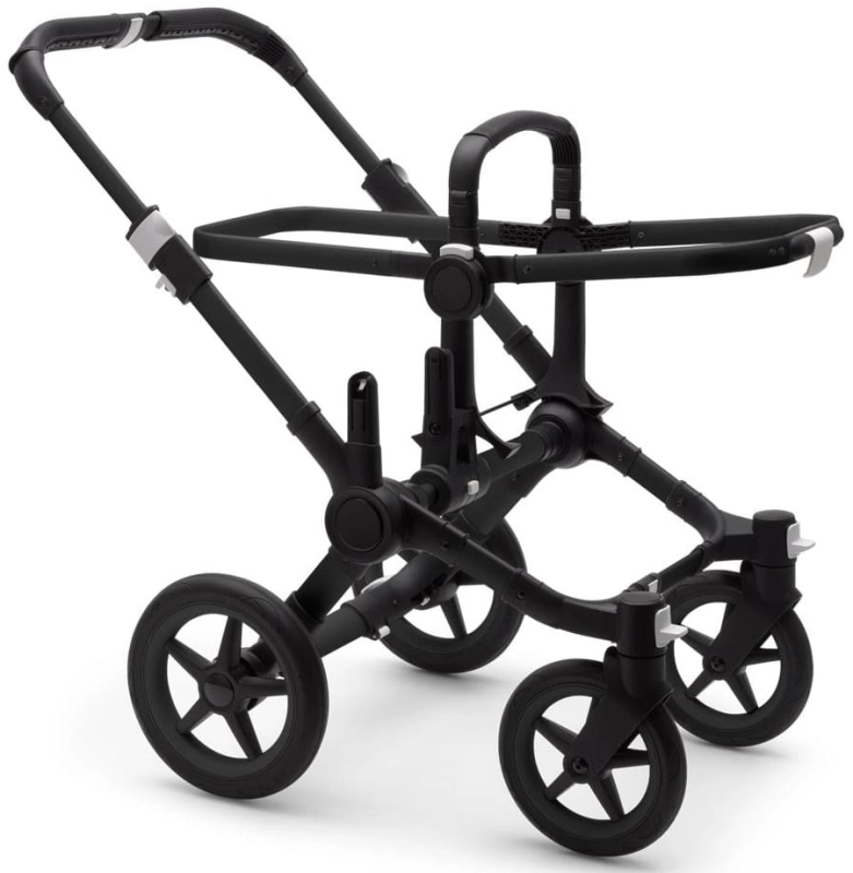 bugaboo-kinderwagen-donkey3-box1-basis-rahmen-schwarz.jpg