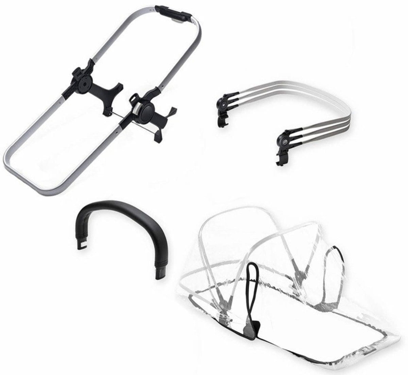 pol_pl_Bugaboo-Donkey-3-Rama-dla-Drugiego-Dziecka-Aluminium-37741_2-(1).jpg