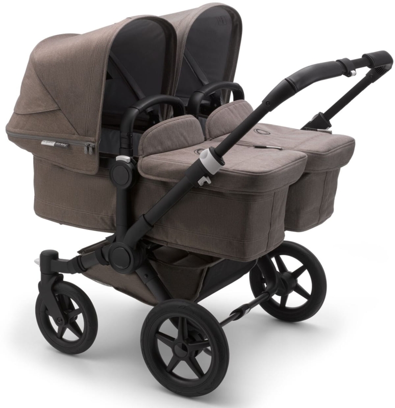 Large-JPG-180154AM01-+-180127AM01---Mineral-Donkey-twin-Taupe-bassinet.jpg