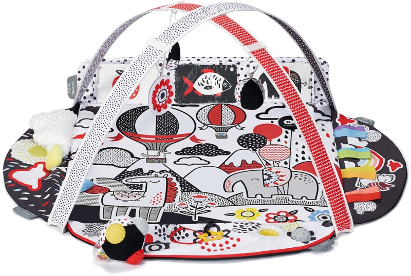 kinderkraft4smart2.jpg