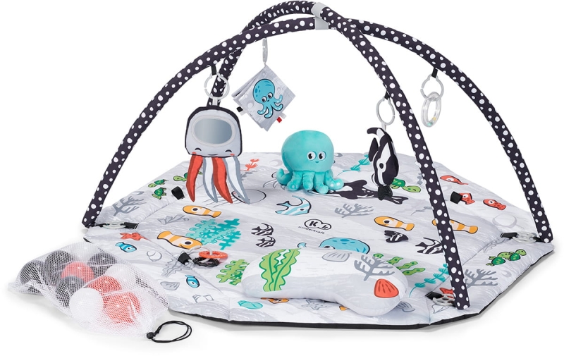 kinderkraftseaworld.jpg
