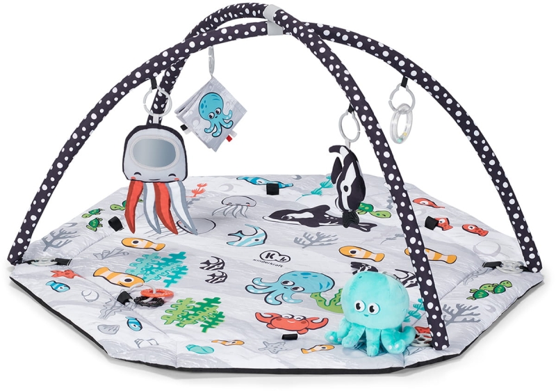kinderkraftseaworld2.jpg