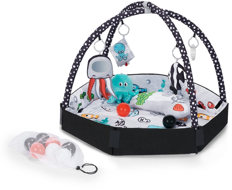 kinderkraftseaworld3.jpg