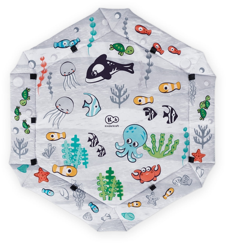 kinderkraftseaworld4.jpg