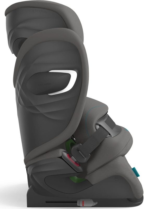 CYB_20_PallasG_EU_SOGR_y270_Recline_01_screen_ultra_HD.jpg