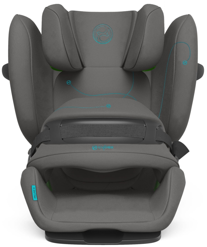 CYB_20_PallasG_EU_SOGR_y000_Adjustable_Headrest_01_screen_ultra_HD.jpg